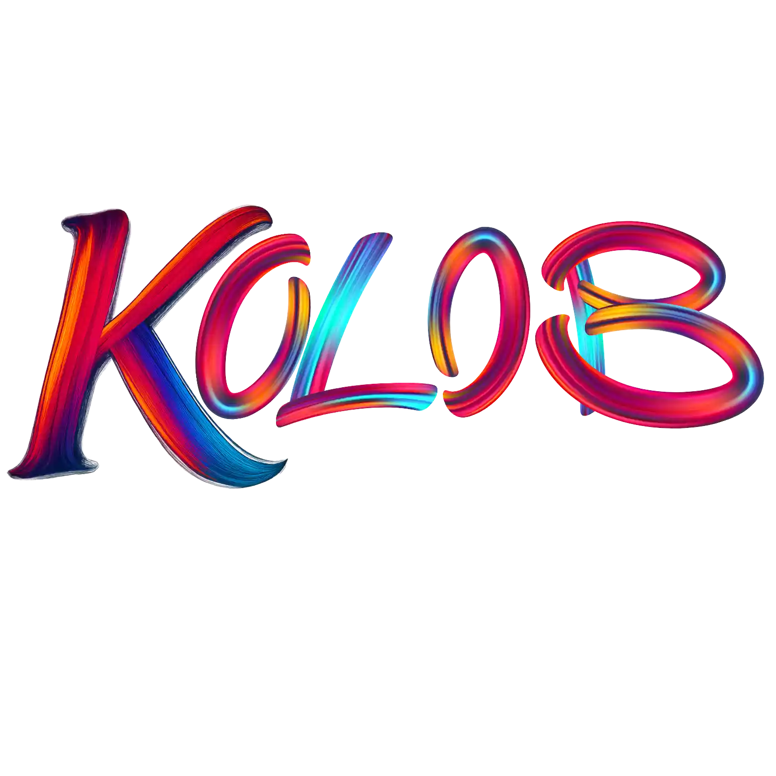 Kolob Digital Marketing